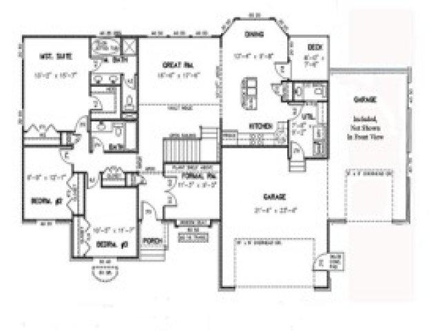 3174 S 2985 W, West Haven, UT 84401 — photo 2