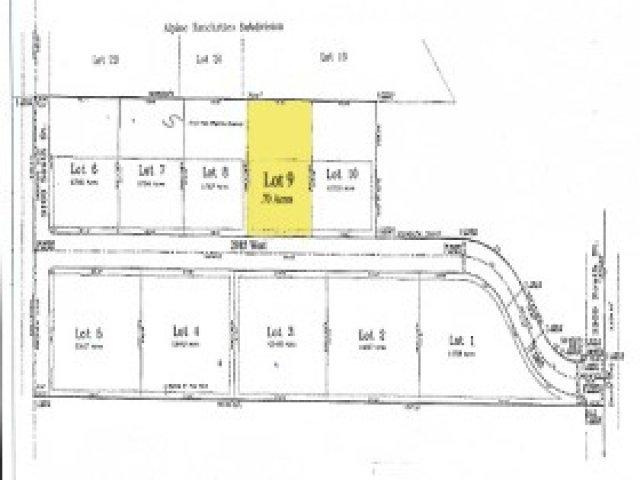 3174 S 2985 W, West Haven, UT 84401 — photo 3