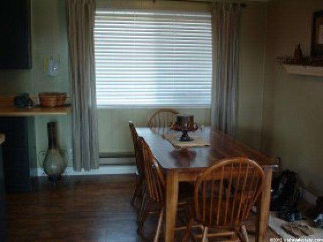 1485 E 2000 N, Vernal, UT 84078 — photo 2