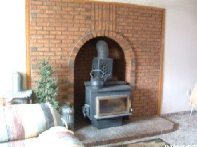 1485 E 2000 N, Vernal, UT 84078 — photo 11