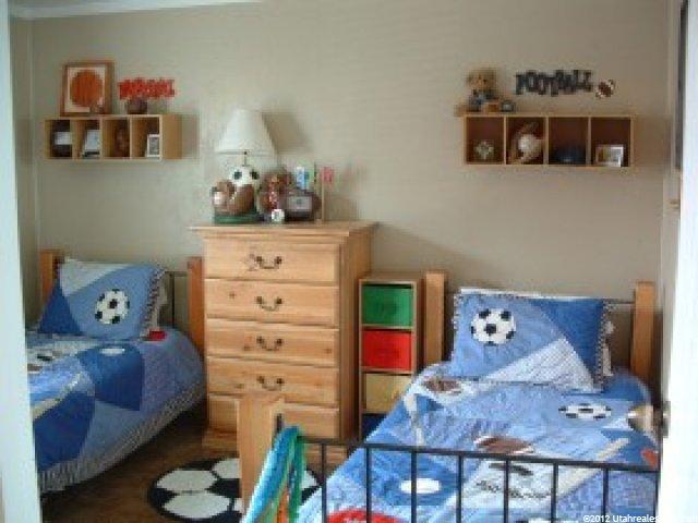 1485 E 2000 N, Vernal, UT 84078 — photo 3