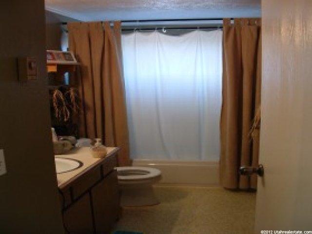 1485 E 2000 N, Vernal, UT 84078 — photo 4