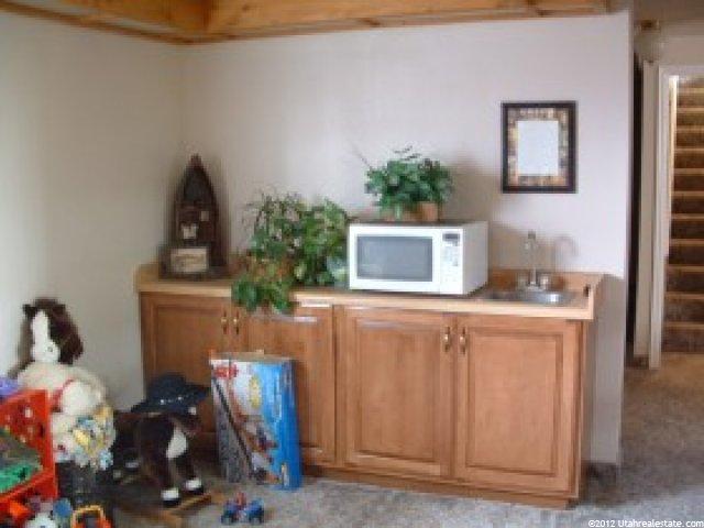 1485 E 2000 N, Vernal, UT 84078 — photo 5
