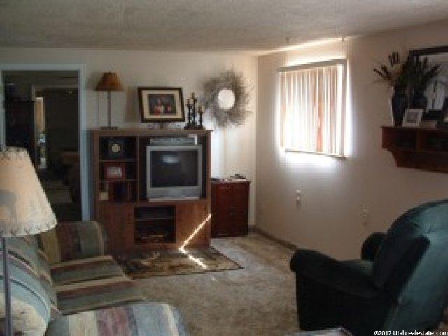 1485 E 2000 N, Vernal, UT 84078 — photo 6