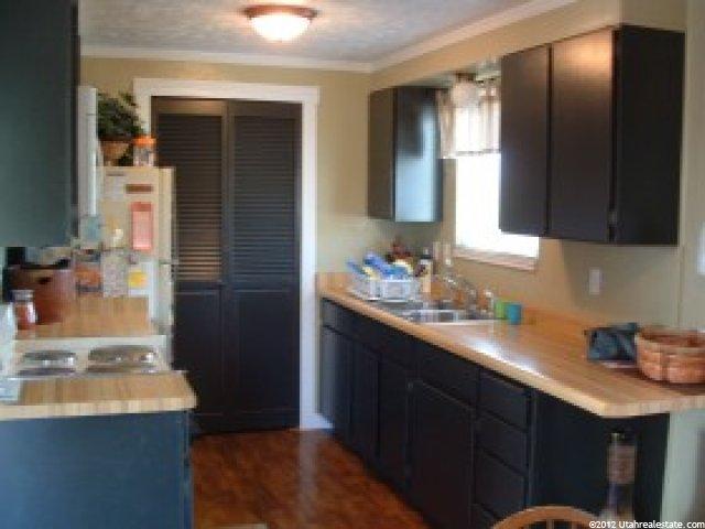 1485 E 2000 N, Vernal, UT 84078 — photo 7