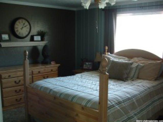 1485 E 2000 N, Vernal, UT 84078 — photo 8