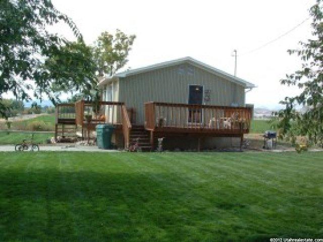 1485 E 2000 N, Vernal, UT 84078 — photo 9