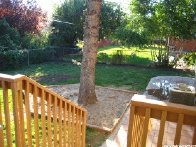 202 E Diamond St, Layton, UT 84041 — photo 11