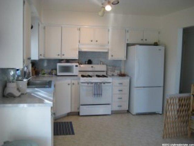 202 E Diamond St, Layton, UT 84041 — photo 4