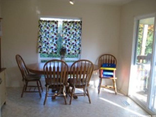202 E Diamond St, Layton, UT 84041 — photo 5