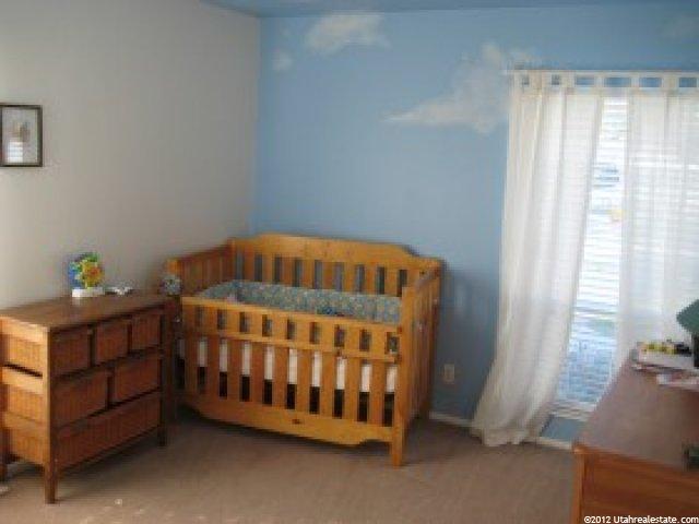 202 E Diamond St, Layton, UT 84041 — photo 7
