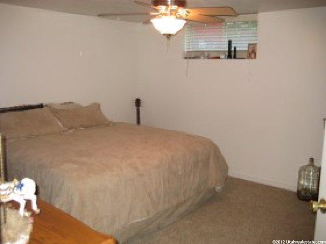 202 E Diamond St, Layton, UT 84041 — photo 8
