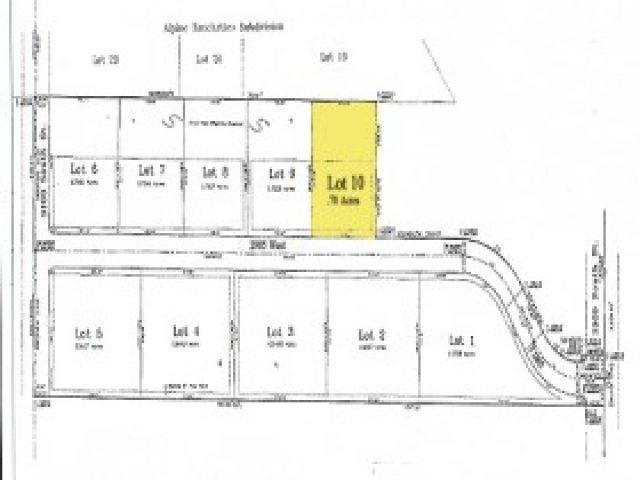 3190 S 2985 W, West Haven, UT 84401 — photo 3