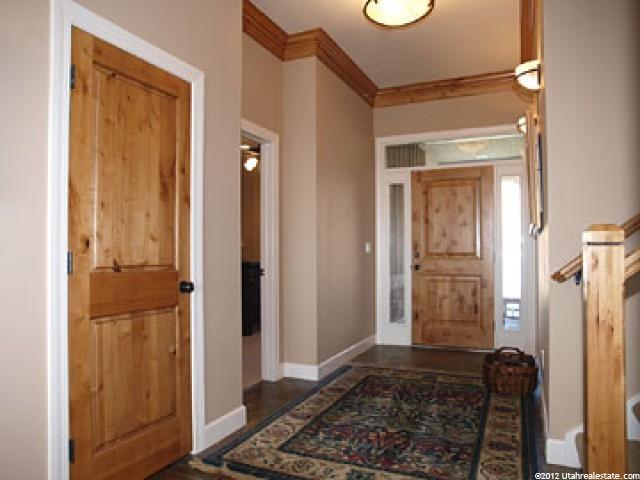3375 N Windriver Ct, Eden, UT 84310 — photo 2