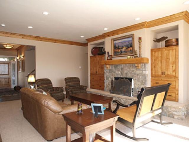 3375 N Windriver Ct, Eden, UT 84310 — photo 3