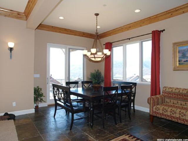 3375 N Windriver Ct, Eden, UT 84310 — photo 4