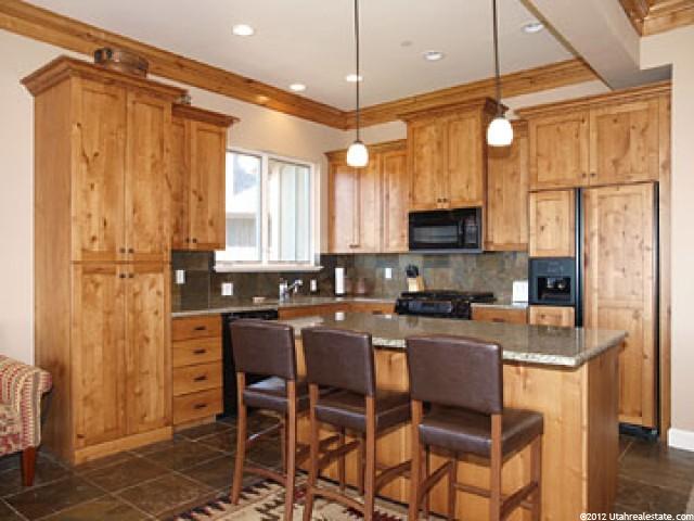 3375 N Windriver Ct, Eden, UT 84310 — photo 5