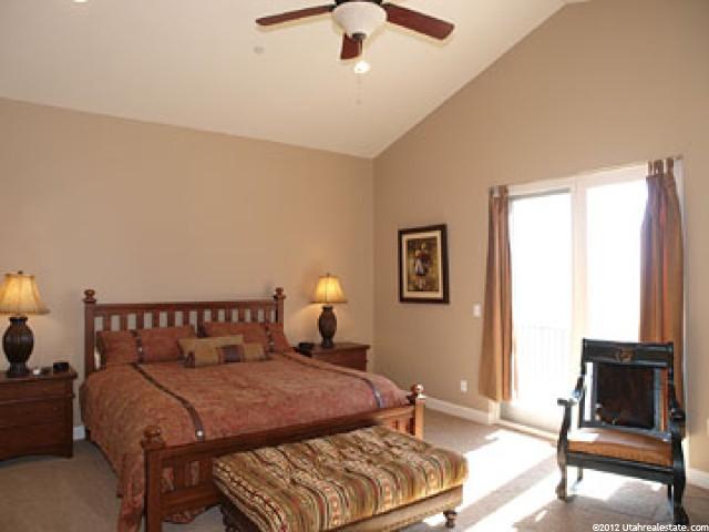 3375 N Windriver Ct, Eden, UT 84310 — photo 6