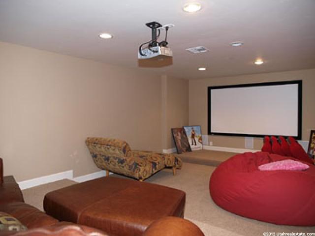 3375 N Windriver Ct, Eden, UT 84310 — photo 8