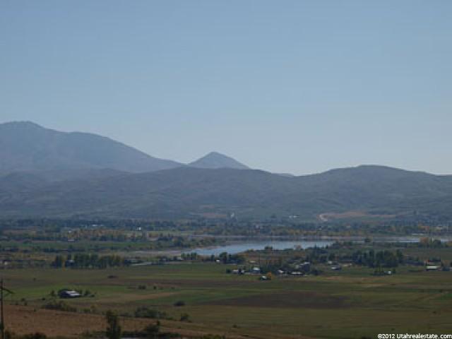3375 N Windriver Ct, Eden, UT 84310 — photo 9
