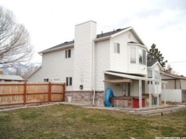 8882 S Laurel Dr, Sandy, UT 84070 — photo 2