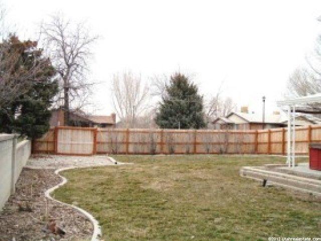 8882 S Laurel Dr, Sandy, UT 84070 — photo 3