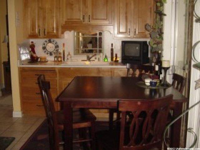 5904 S Belview Ave E, Murray, UT 84107 — photo 3