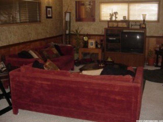 5904 S Belview Ave E, Murray, UT 84107 — photo 4