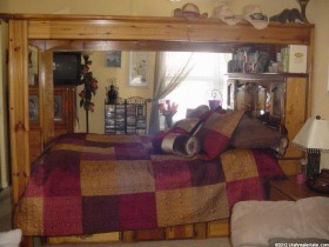 5904 S Belview Ave E, Murray, UT 84107 — photo 5