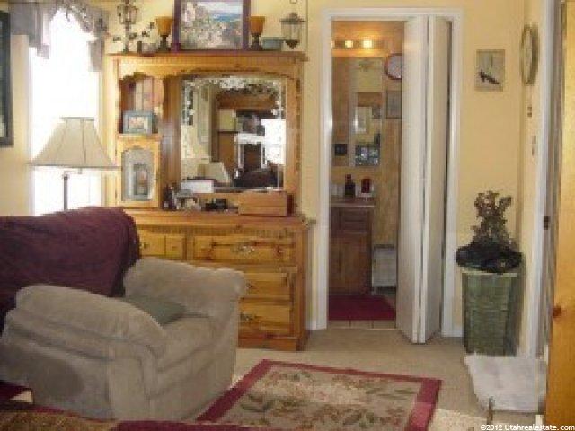 5904 S Belview Ave E, Murray, UT 84107 — photo 6