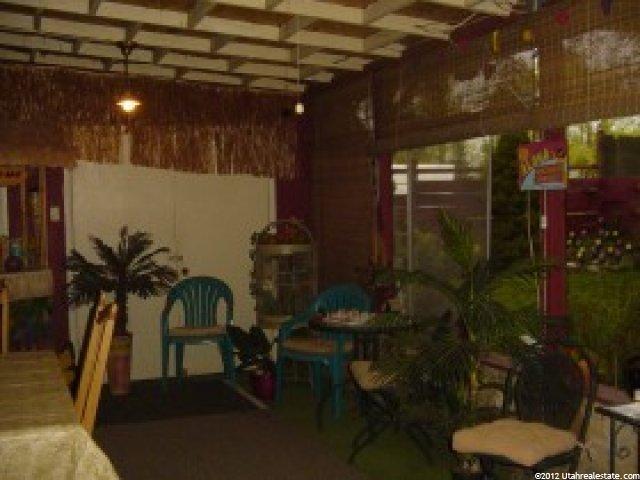 5904 S Belview Ave E, Murray, UT 84107 — photo 9