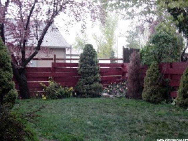 5904 S Belview Ave E, Murray, UT 84107 — photo 10