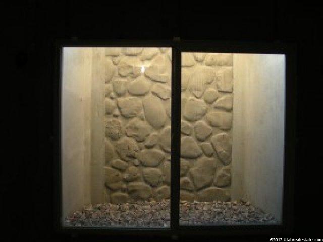 99 S 820 E, American Fork, UT 84003 — photo 12