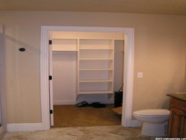 99 S 820 E, American Fork, UT 84003 — photo 10