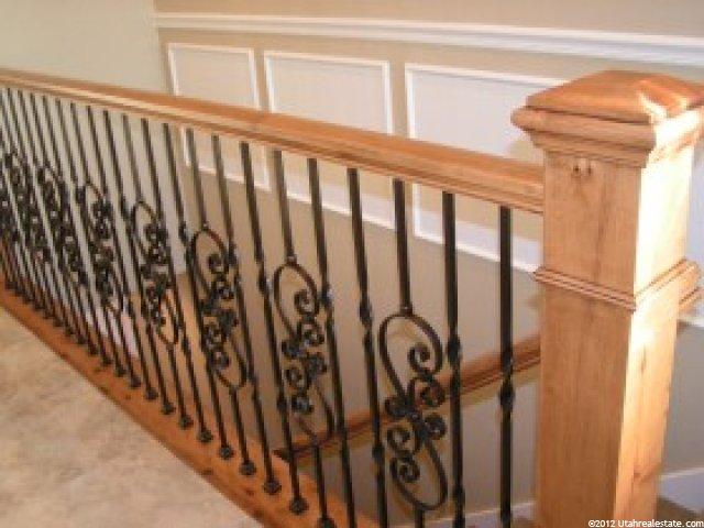 99 S 820 E, American Fork, UT 84003 — photo 11
