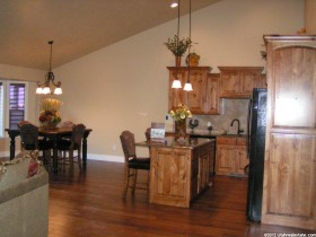 99 S 820 E, American Fork, UT 84003 — photo 2