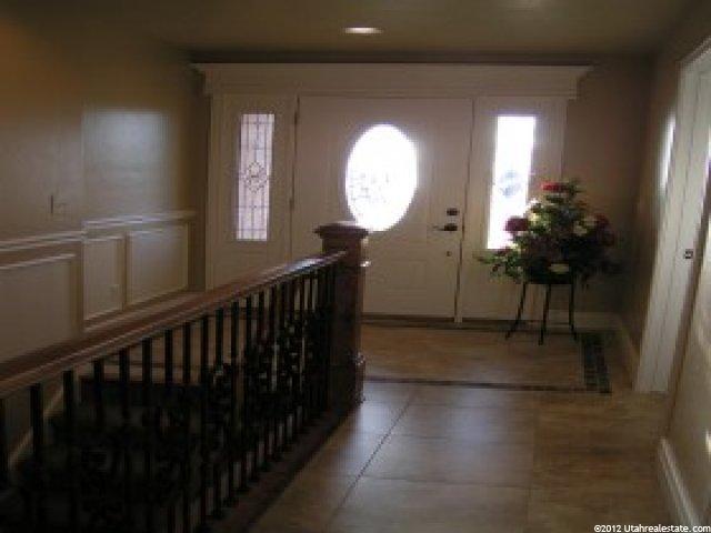 99 S 820 E, American Fork, UT 84003 — photo 3