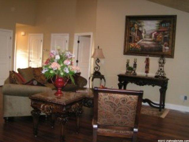 99 S 820 E, American Fork, UT 84003 — photo 4