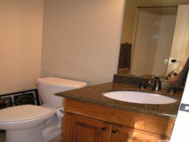 99 S 820 E, American Fork, UT 84003 — photo 5