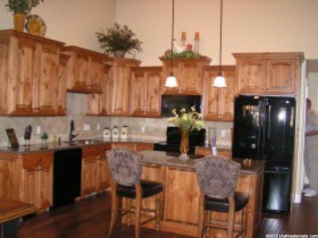 99 S 820 E, American Fork, UT 84003 — photo 6