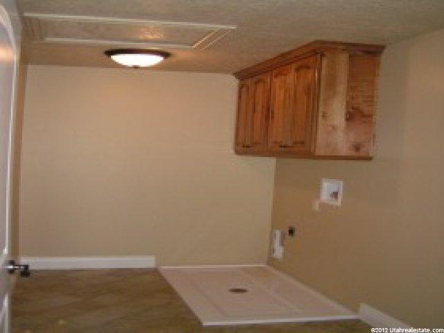 99 S 820 E, American Fork, UT 84003 — photo 7