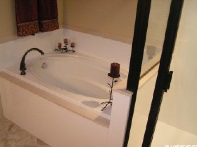 99 S 820 E, American Fork, UT 84003 — photo 8