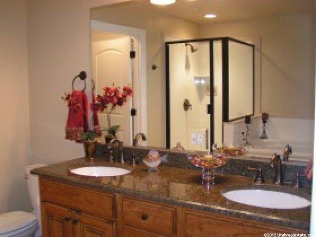 99 S 820 E, American Fork, UT 84003 — photo 9