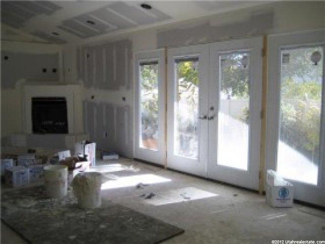 719 W 4350 S, Riverdale, UT 84405 — photo 3