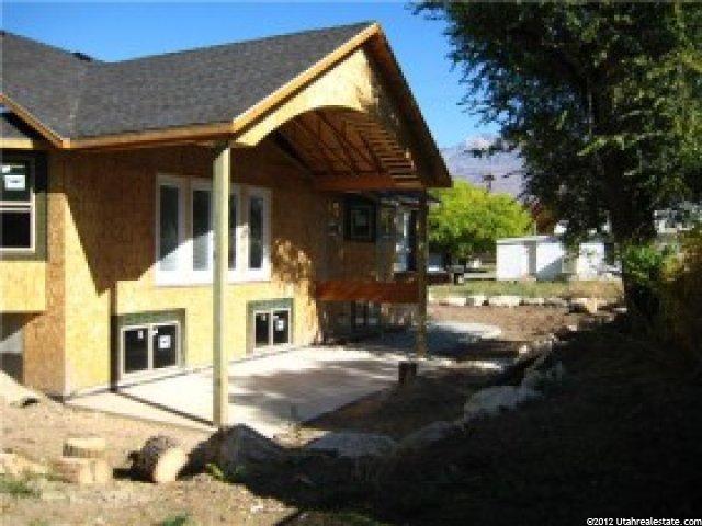 719 W 4350 S, Riverdale, UT 84405 — photo 5