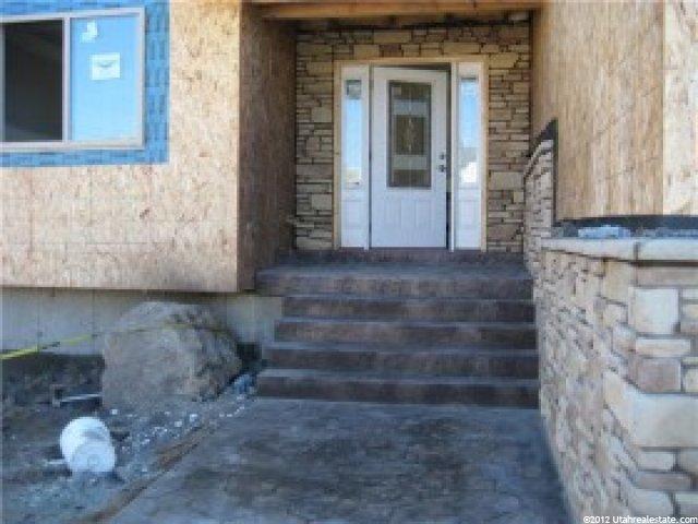 719 W 4350 S, Riverdale, UT 84405 — photo 6