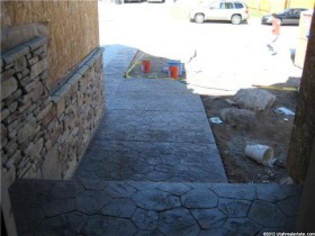 719 W 4350 S, Riverdale, UT 84405 — photo 7