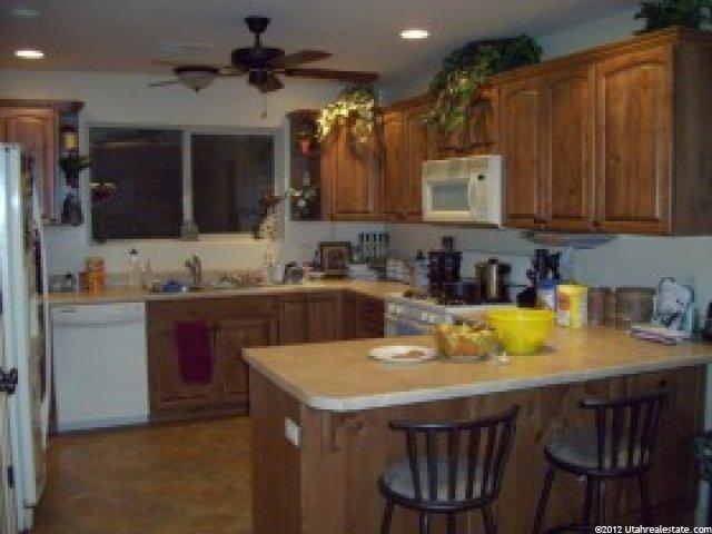 18 W 1060 N, Hurricane, UT 84737 — photo 2