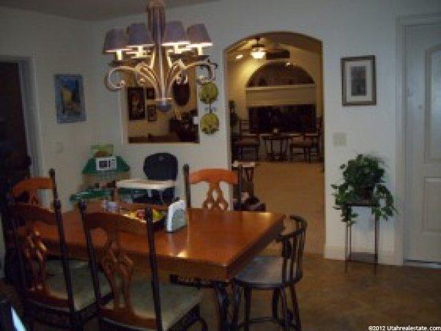 18 W 1060 N, Hurricane, UT 84737 — photo 3