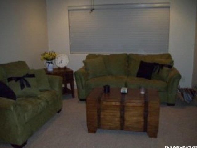 18 W 1060 N, Hurricane, UT 84737 — photo 4